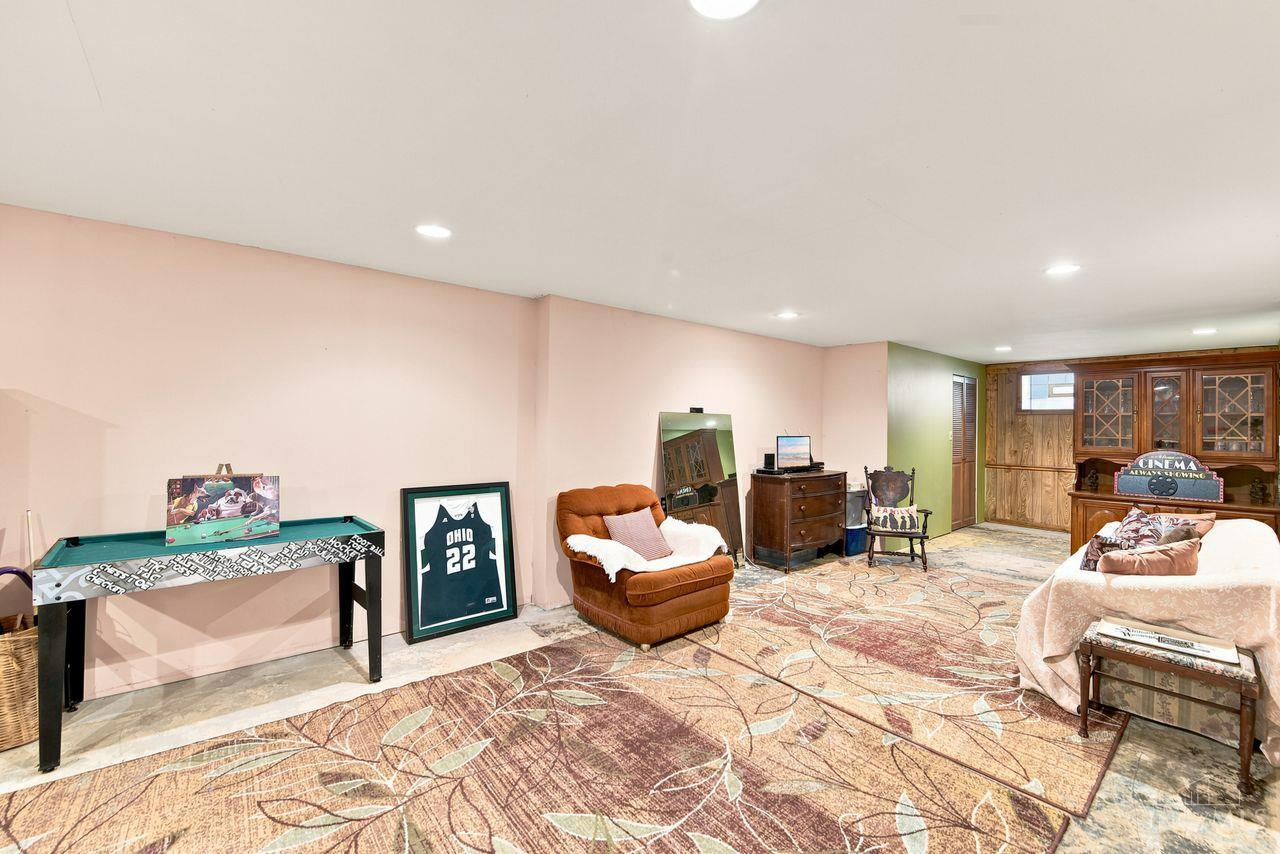 8488 Bluebird Drive, West Chester, OH, 45069 — photo 23