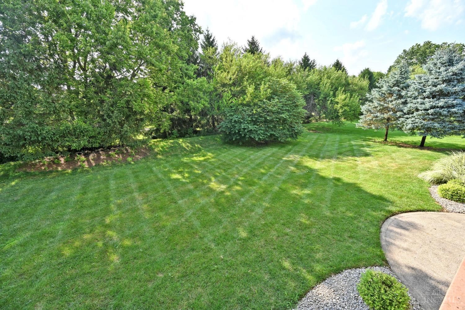 4793 Braid Lane, Mason, OH, 45040 — photo 80