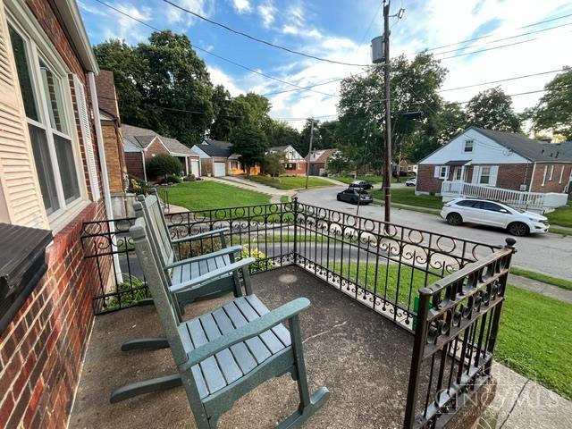 6825 Esther Lane, Madeira, OH, 45243 — photo 2