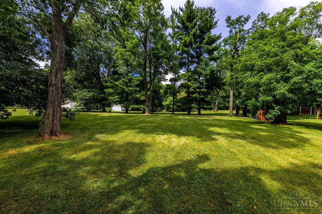 7514 Joan Drive, West Chester, OH, 45069 — photo 26