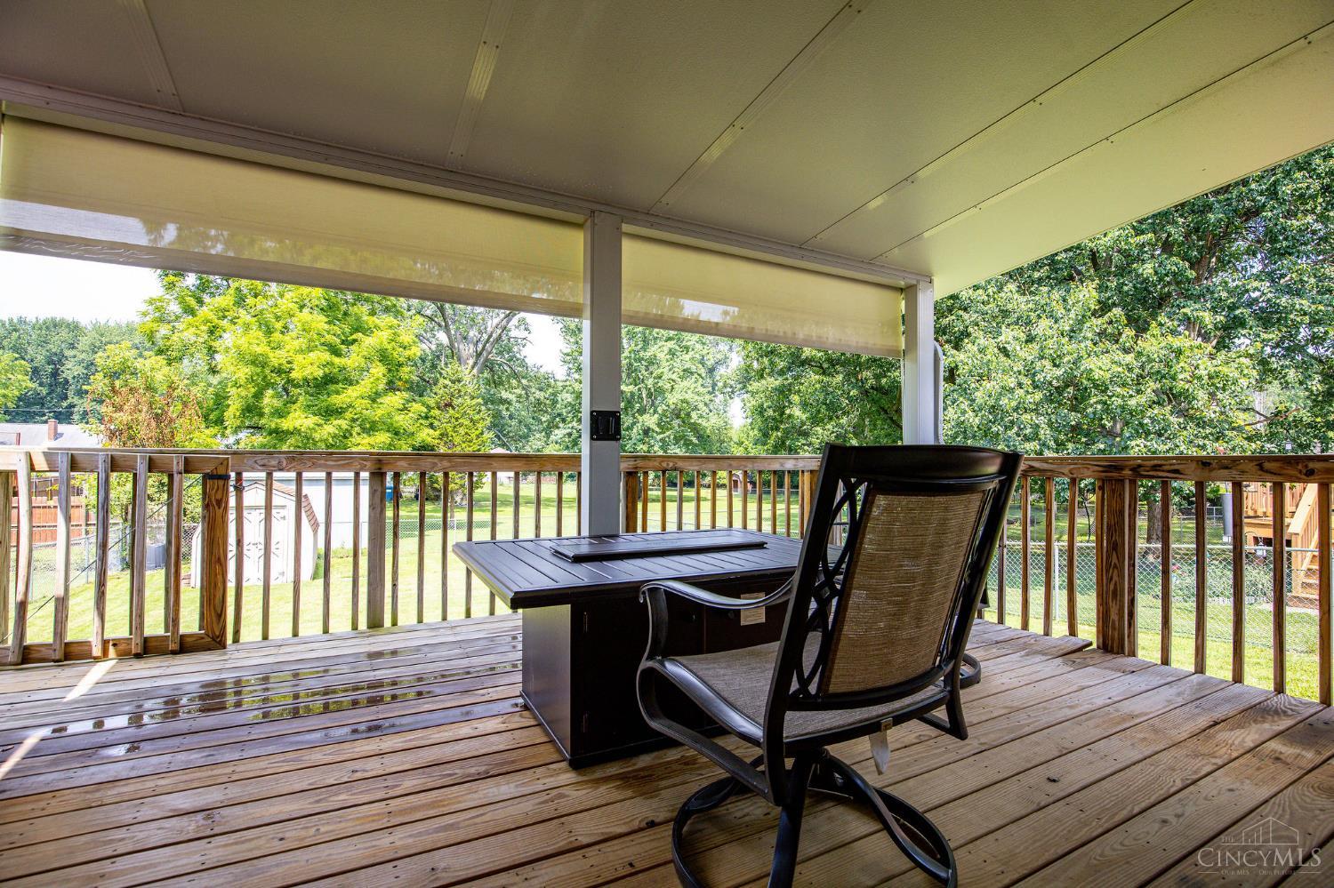 6943 Rob Vern Drive, North College Hill, OH, 45239 — photo 4