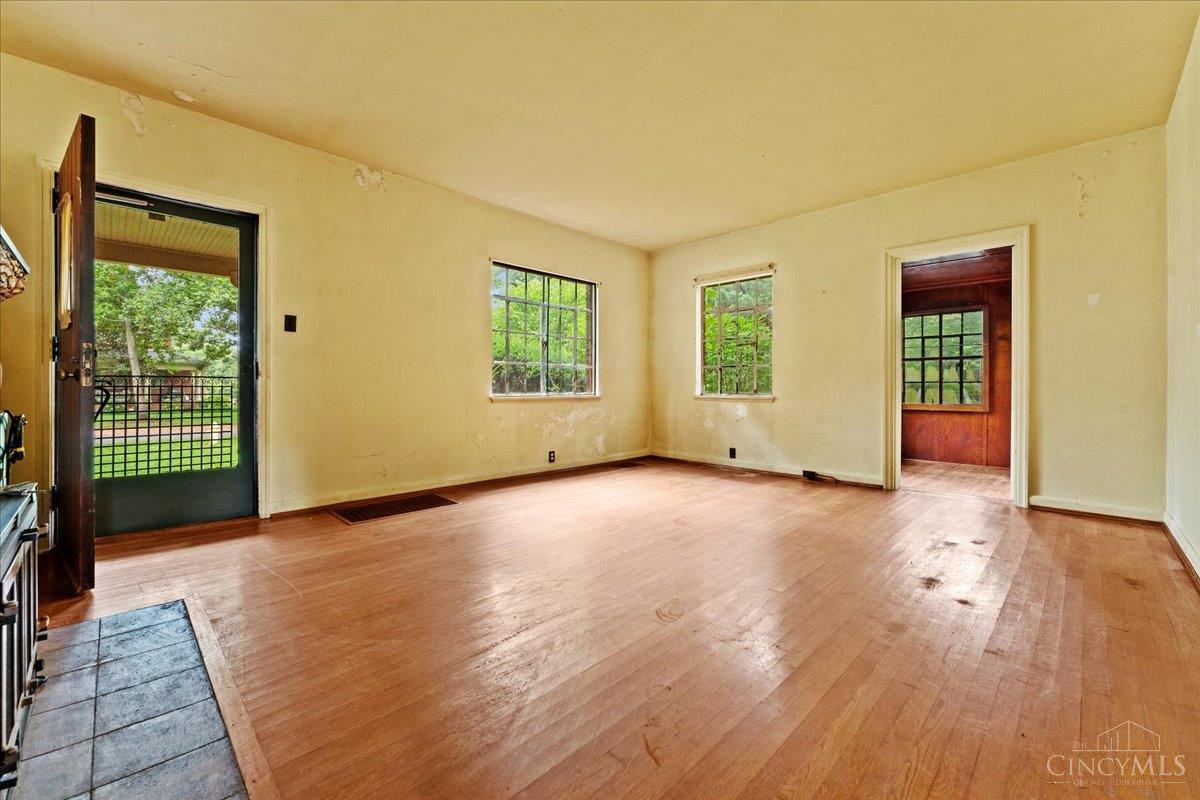 615 Myrtle Avenue, Terrace Park, OH, 45174 — photo 5