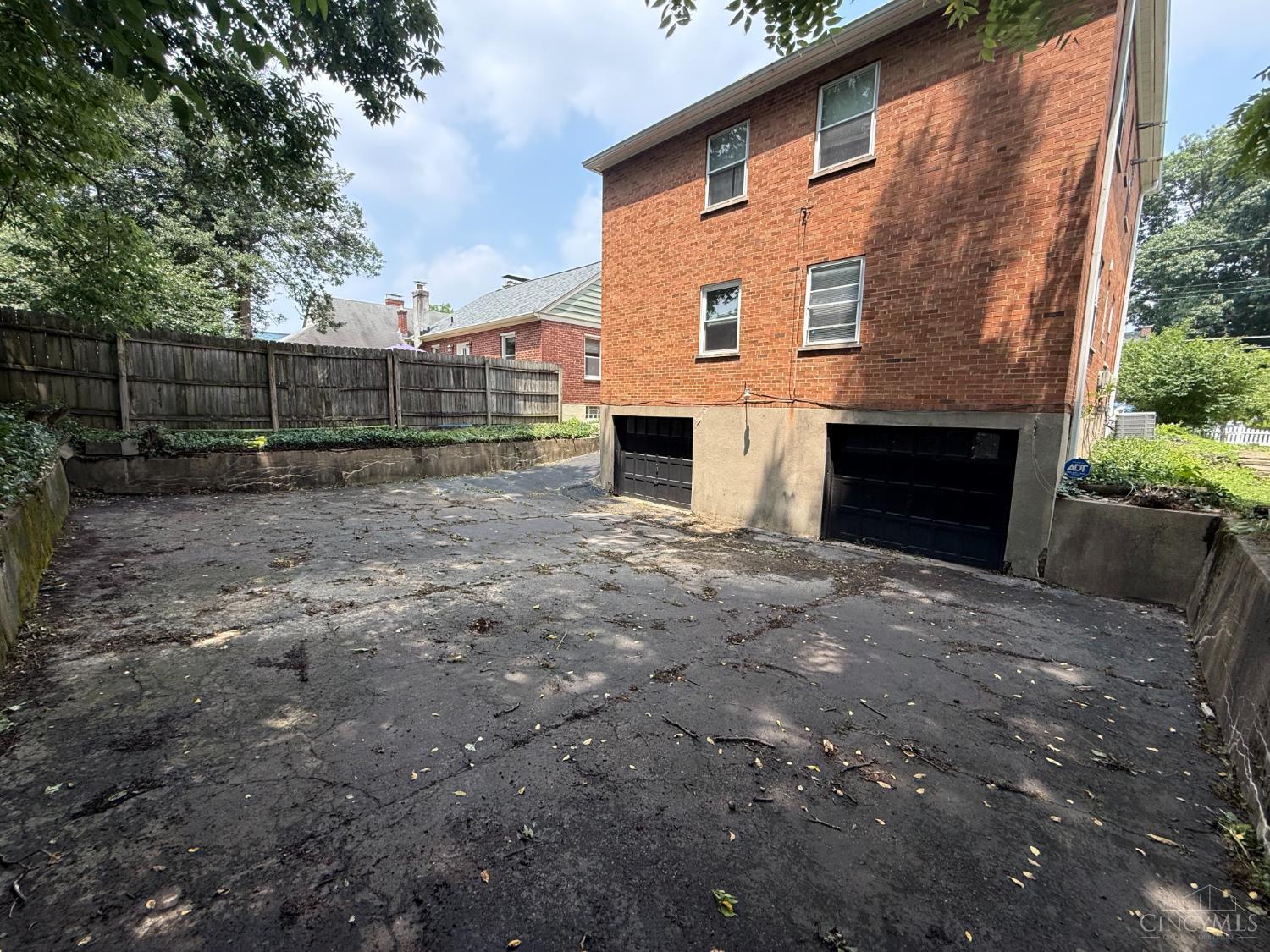 3333 Sterling Way, Cincinnati, OH, 45209 — photo 25