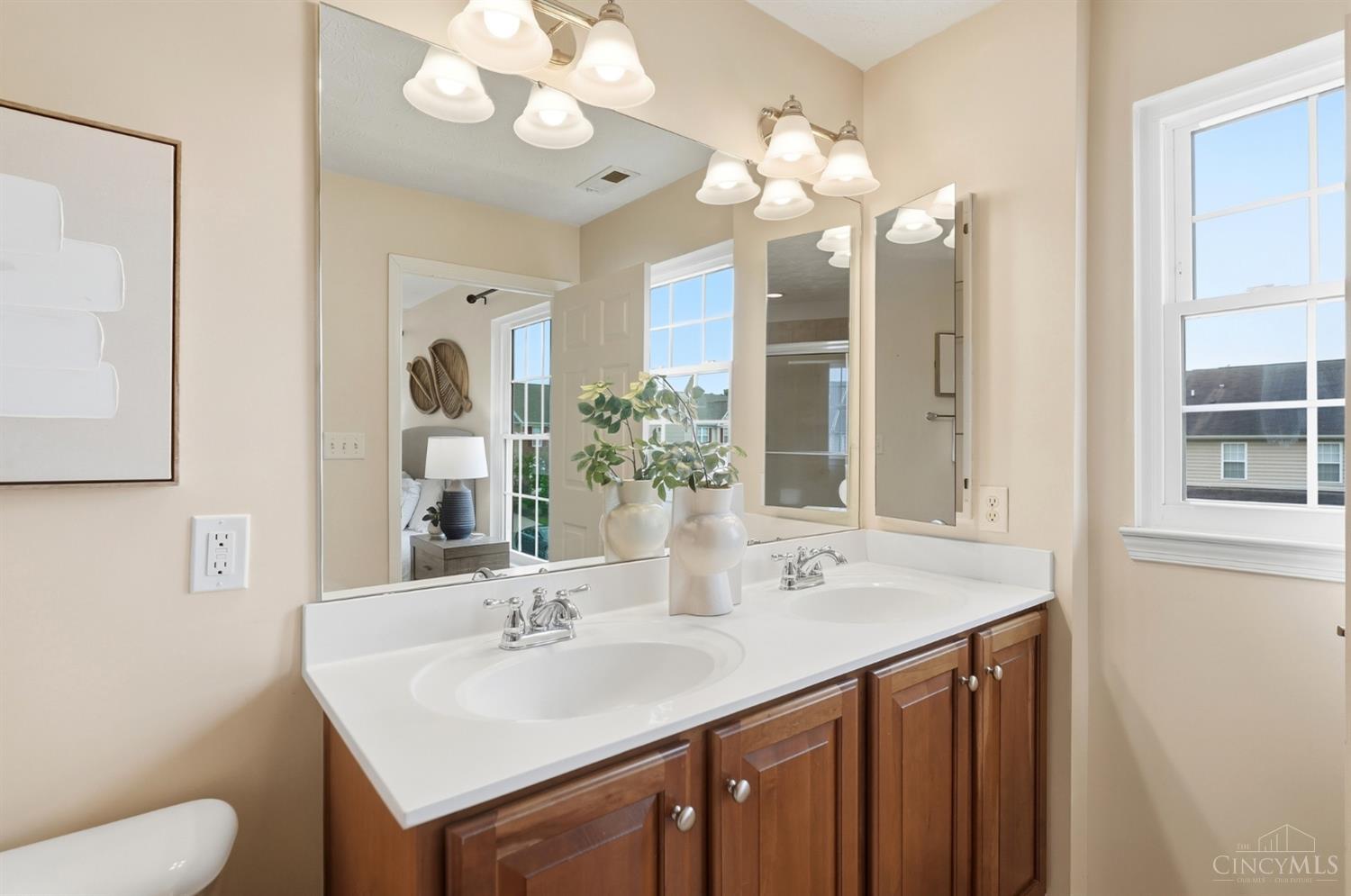 2825 Cardiff Court, Fairfield Twp, OH, 45011 — photo 24