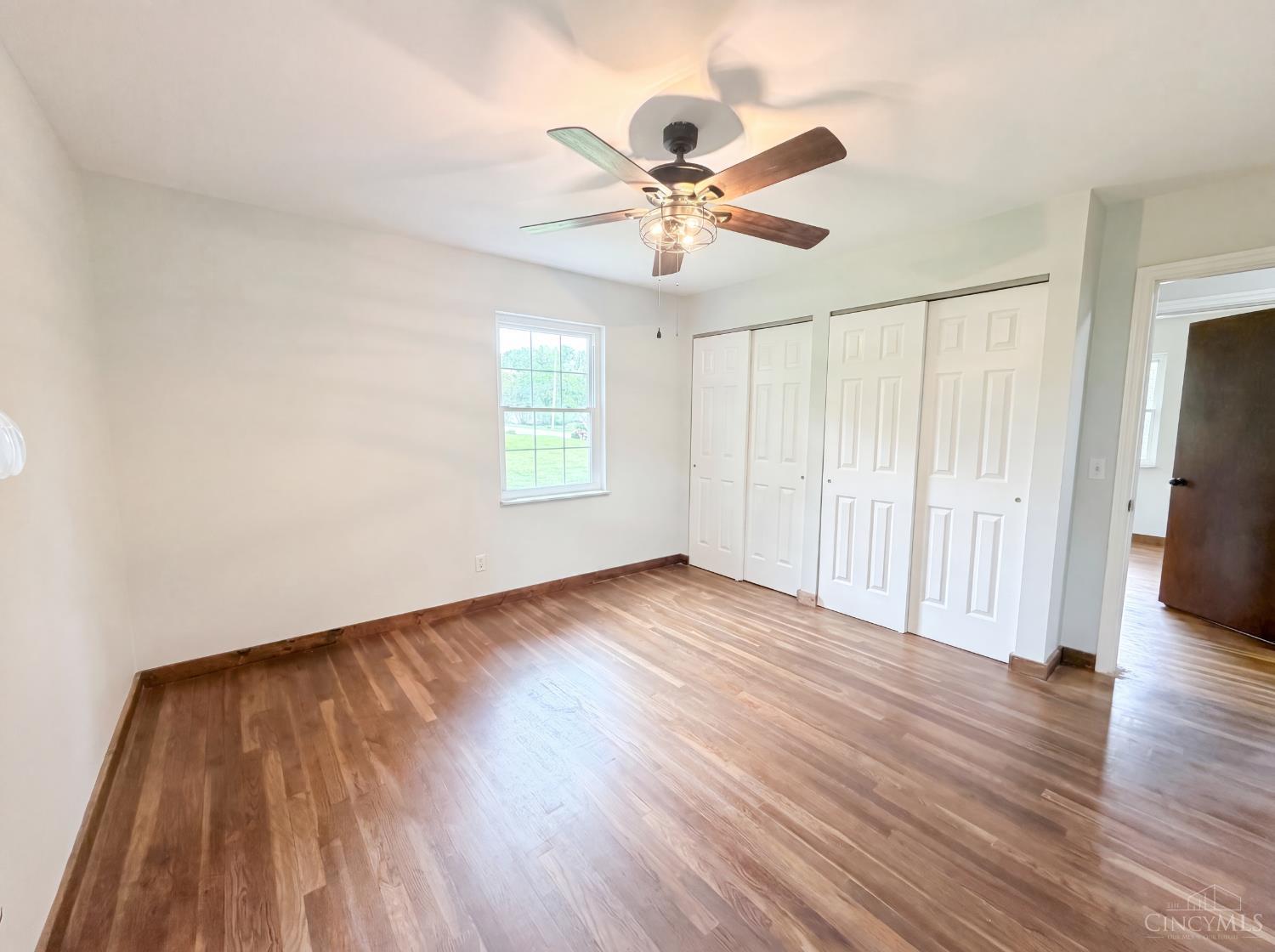1004 Marcie Lane, Miami Twp, OH, 45150 — photo 18