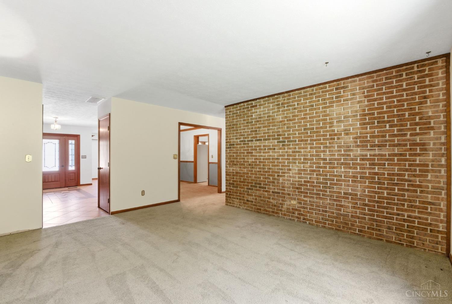 3165 Indian Ripple Road, Beavercreek, OH, 45440 — photo 23