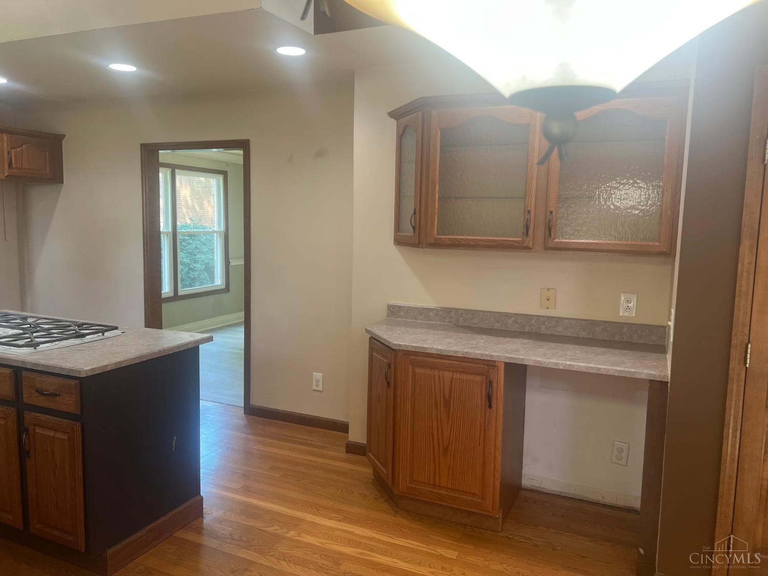 8710 Foxdale Court, West Chester, OH, 45069 — photo 31