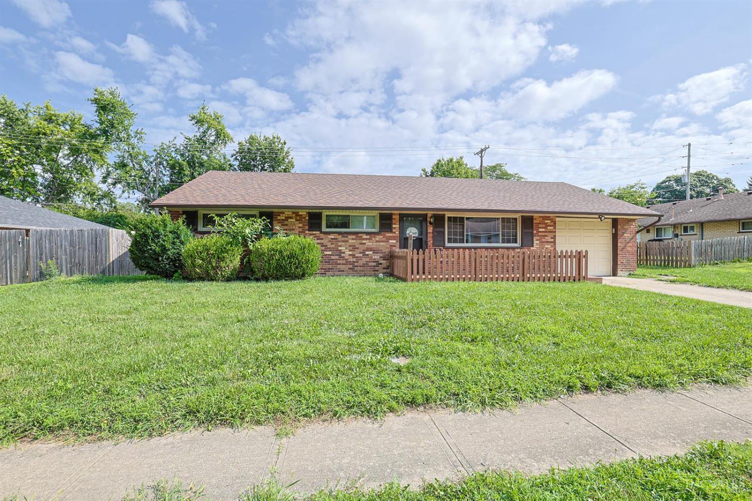 1855 Owendale Drive, Miami Twp, OH, 45439 — photo 2
