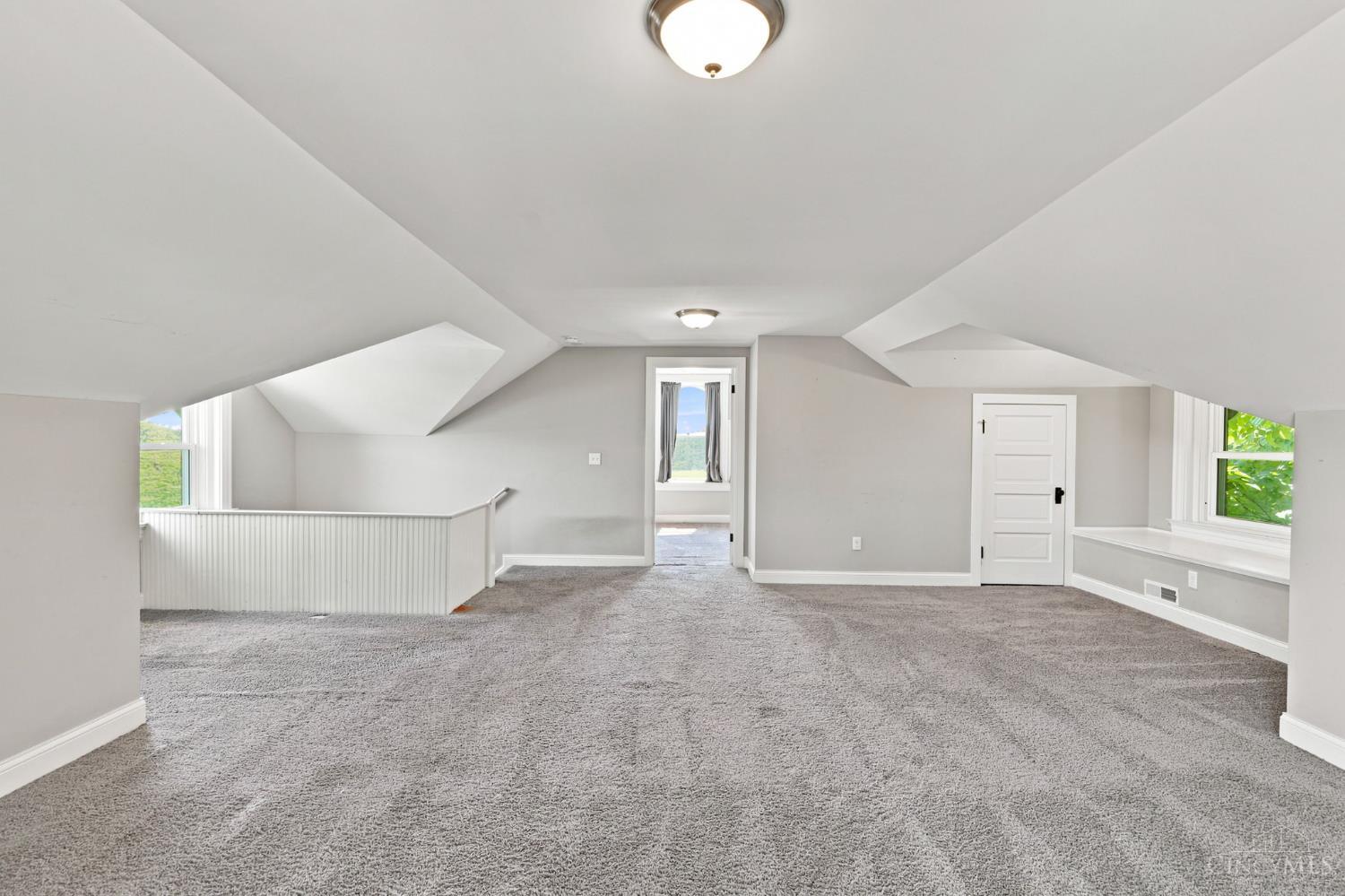 3229 Woodburn Avenue, Cincinnati, OH, 45207 — photo 43