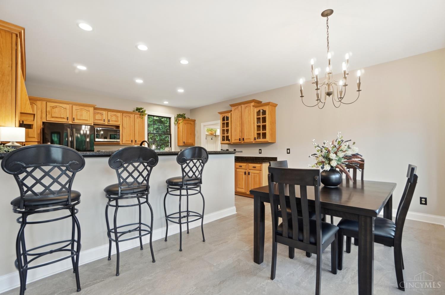 6282 Hamilton Road, Turtle Creek Twp, OH, 45044 — photo 20