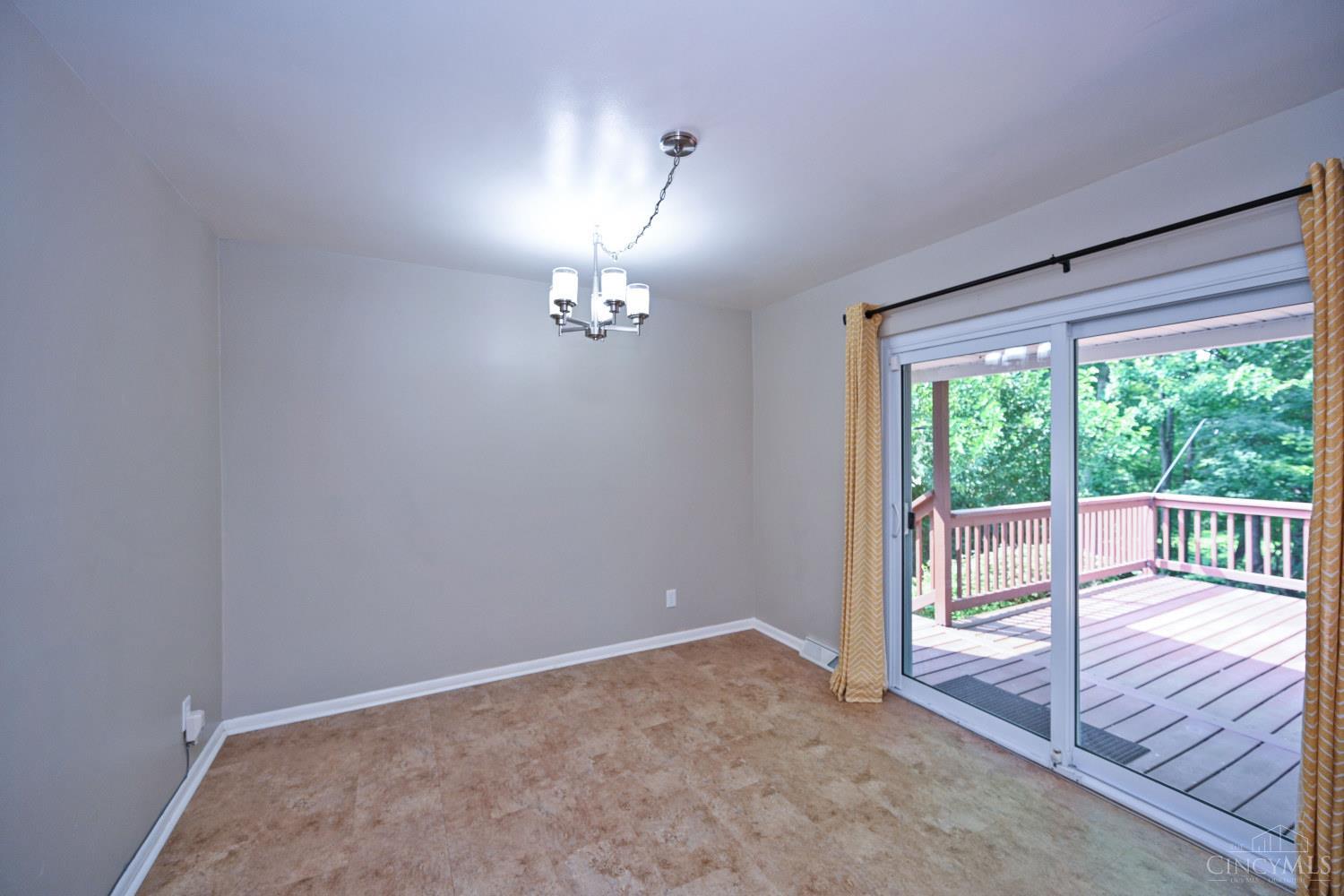 3112 Goda Avenue, Cincinnati, OH, 45211 — photo 18