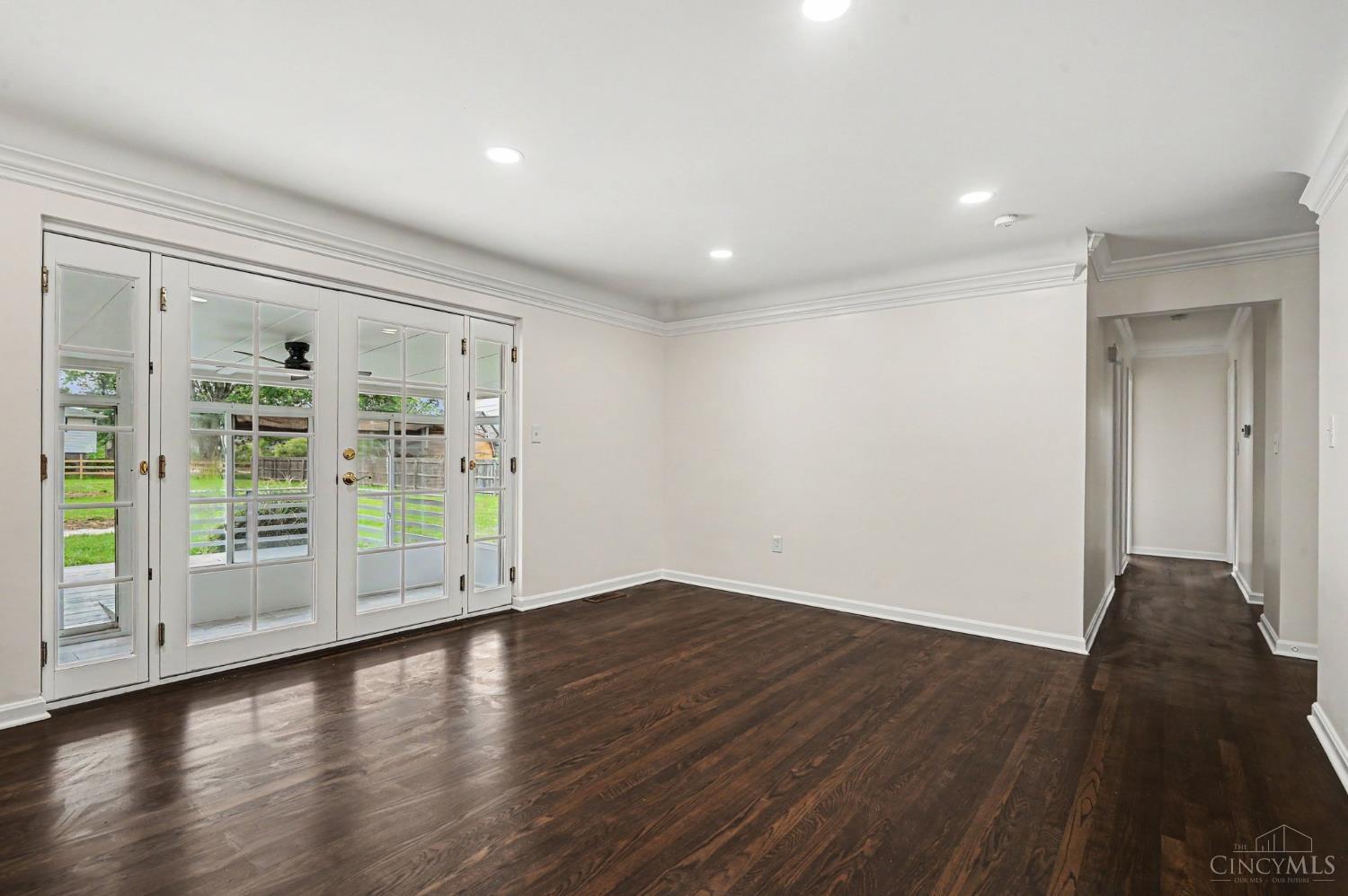 12175 Snider Road, Sycamore Twp, OH, 45249 — photo 3