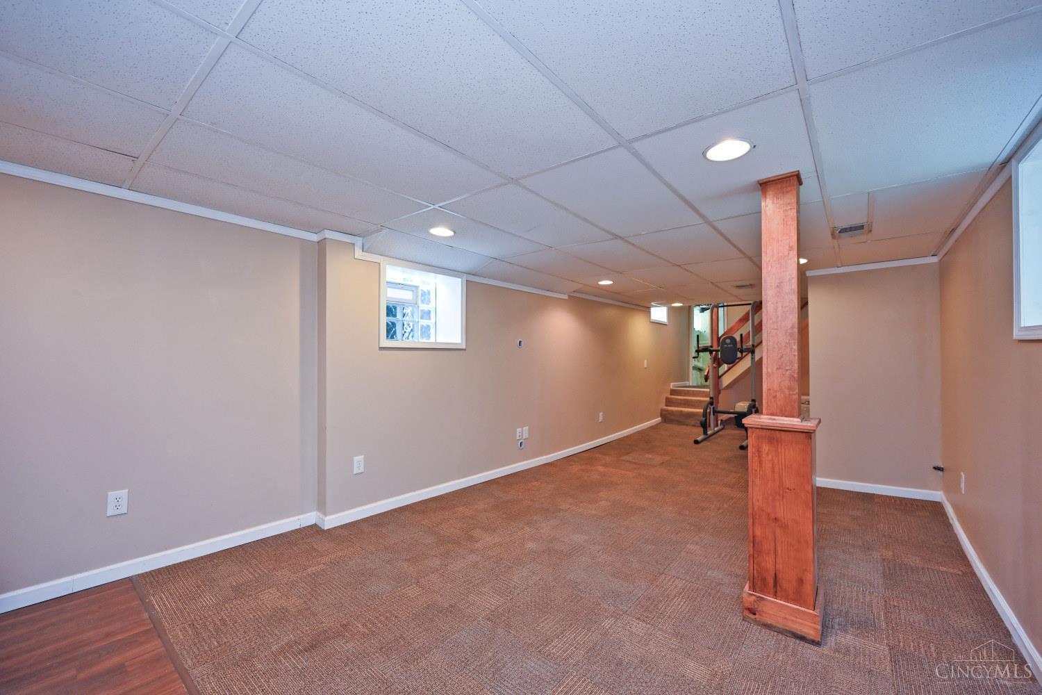 1702 West Street, Norwood, OH, 45212 — photo 37