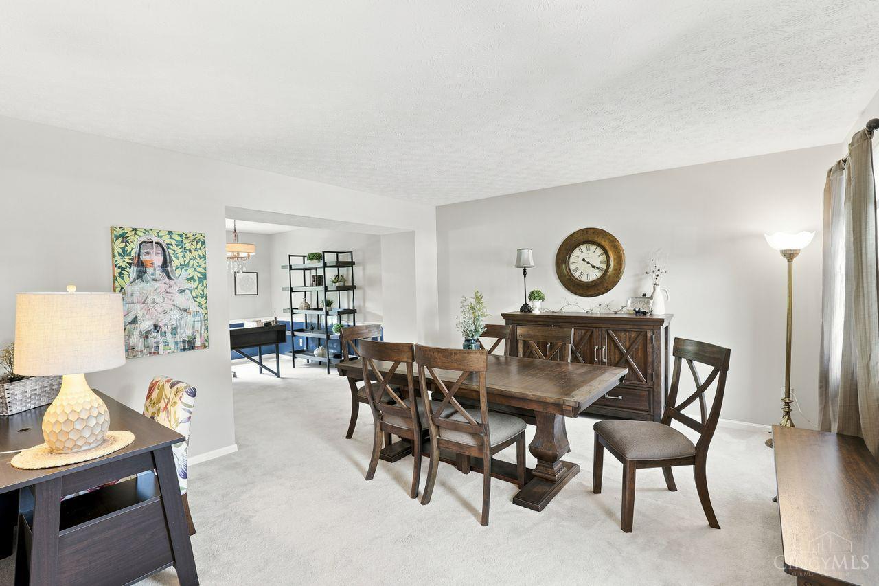 8843 Steeplechase Way, West Chester, OH, 45069 — photo 6
