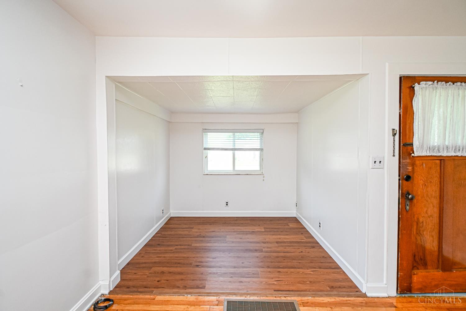 4232 Mt Carmel Tobasco Road, Union Twp, OH, 45255 — photo 6