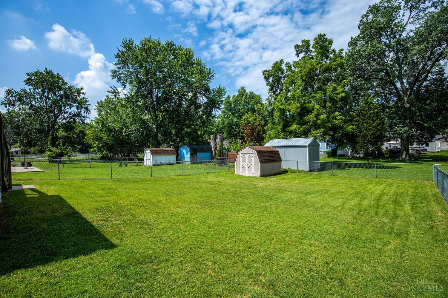 6943 Rob Vern Drive, North College Hill, OH, 45239 — photo 3