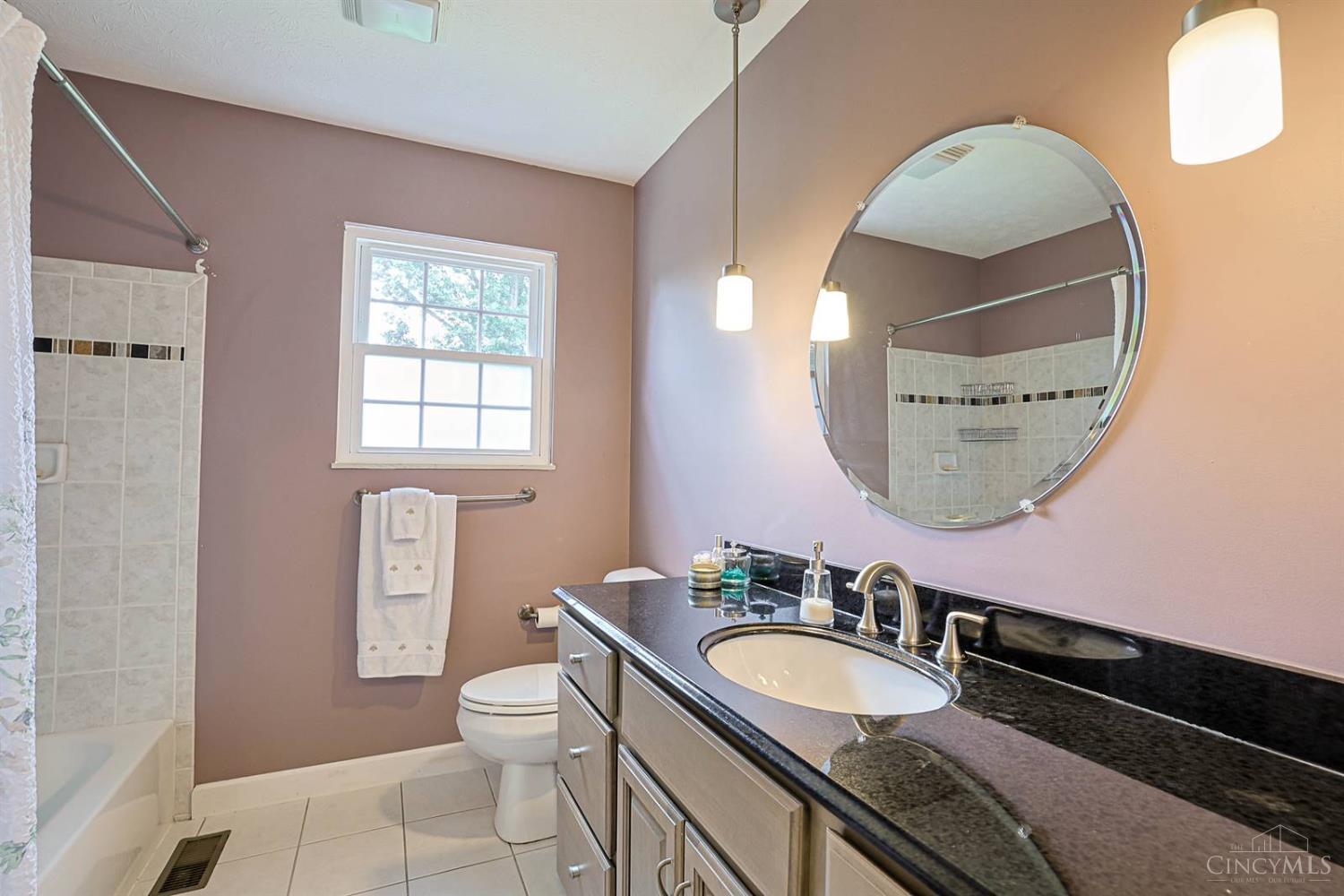 9011 Revere Run, West Chester, OH, 45069 — photo 29