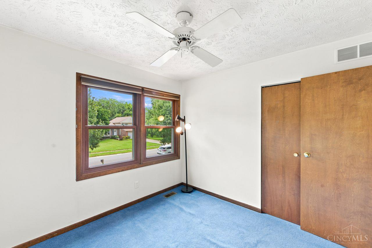 9233 Meadow Drive, Deerfield Twp., OH, 45039 — photo 32