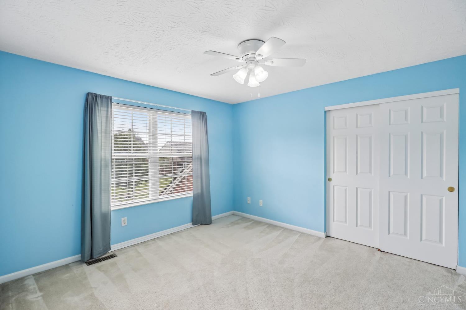 5798 Hawthorne Reserve Drive, Liberty Twp, OH, 45044 — photo 58