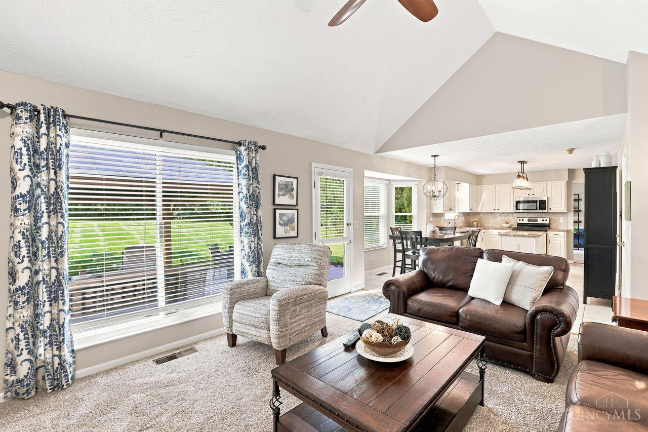 8843 Steeplechase Way, West Chester, OH, 45069 — photo 12