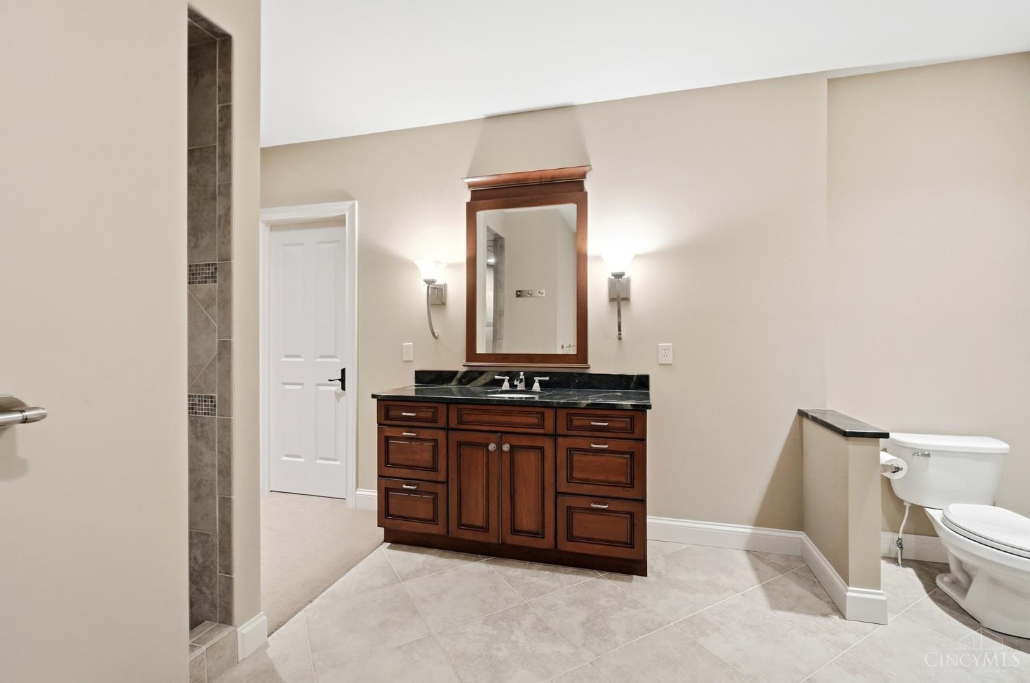 8100 Chinquapin Lane, Indian Hill, OH, 45243 — photo 37
