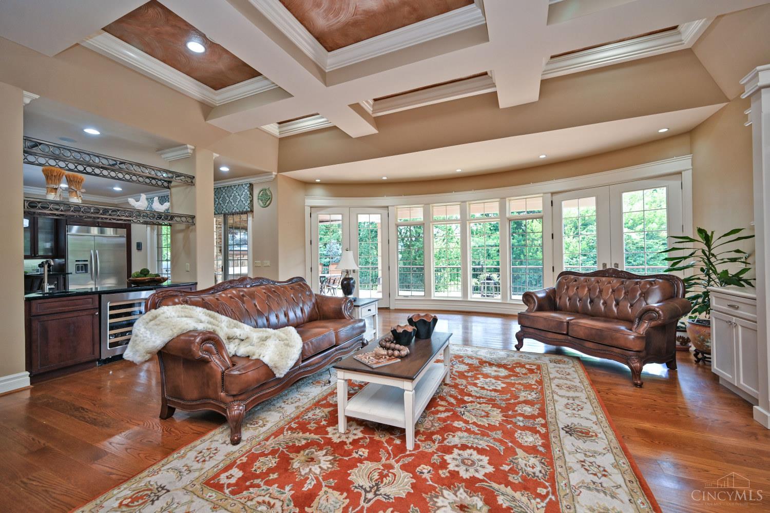 4793 Braid Lane, Mason, OH, 45040 — photo 20