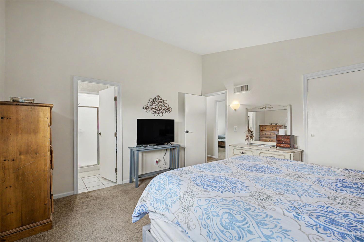 1815 NW Washington Boulevard, Hamilton, OH, 45013 — photo 13