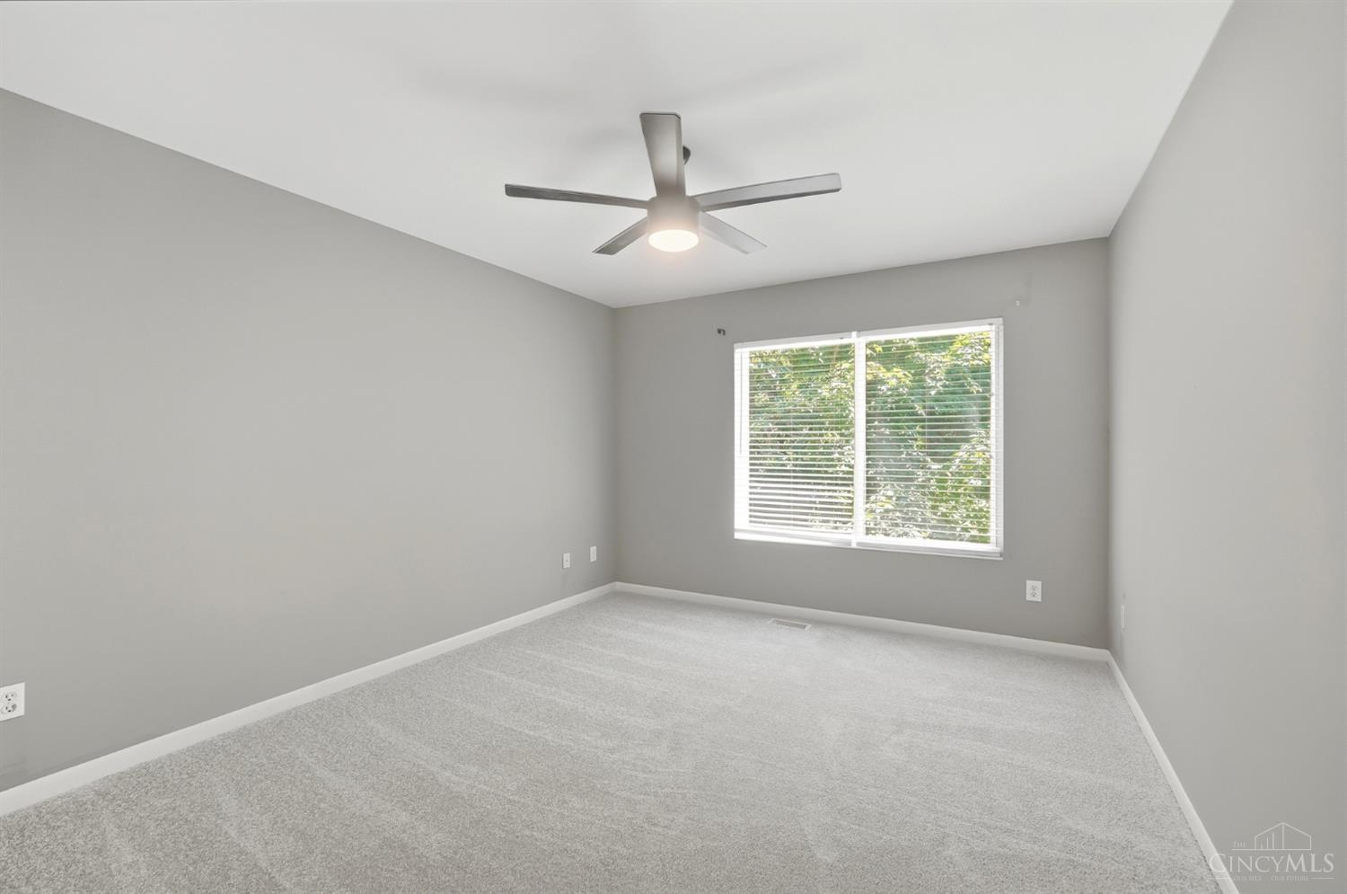 797 Dorgene Lane, Union Twp, OH, 45244 — photo 21