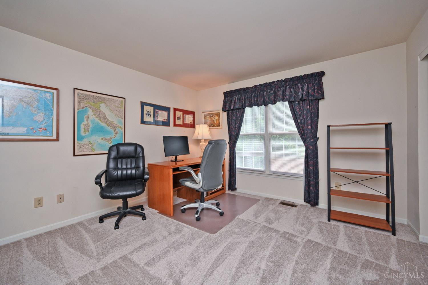 6889 Maddux Drive, Anderson Twp, OH, 45230 — photo 46