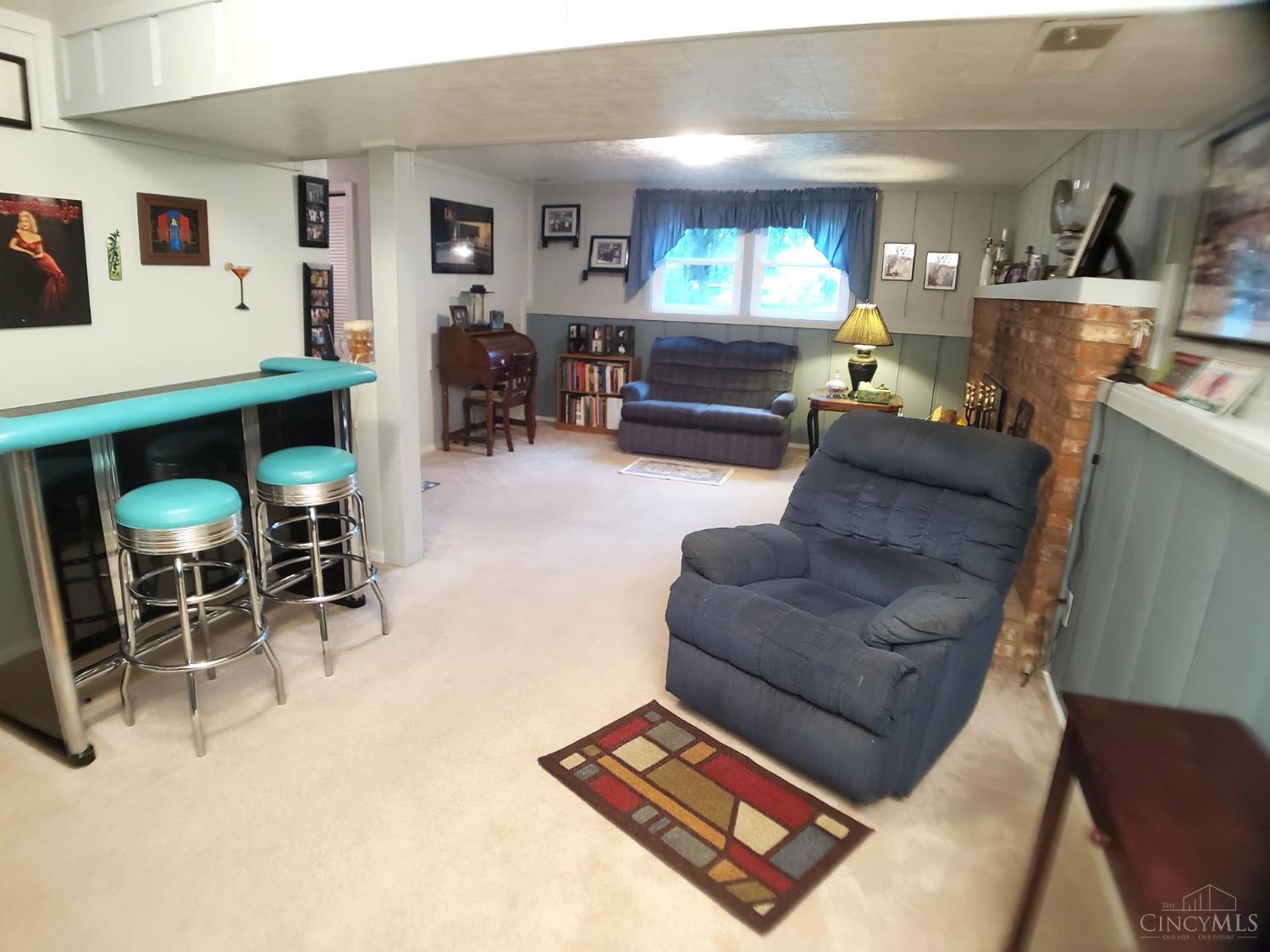 8350 Winding Trail Place, Deerfield Twp., OH, 45040 — photo 16