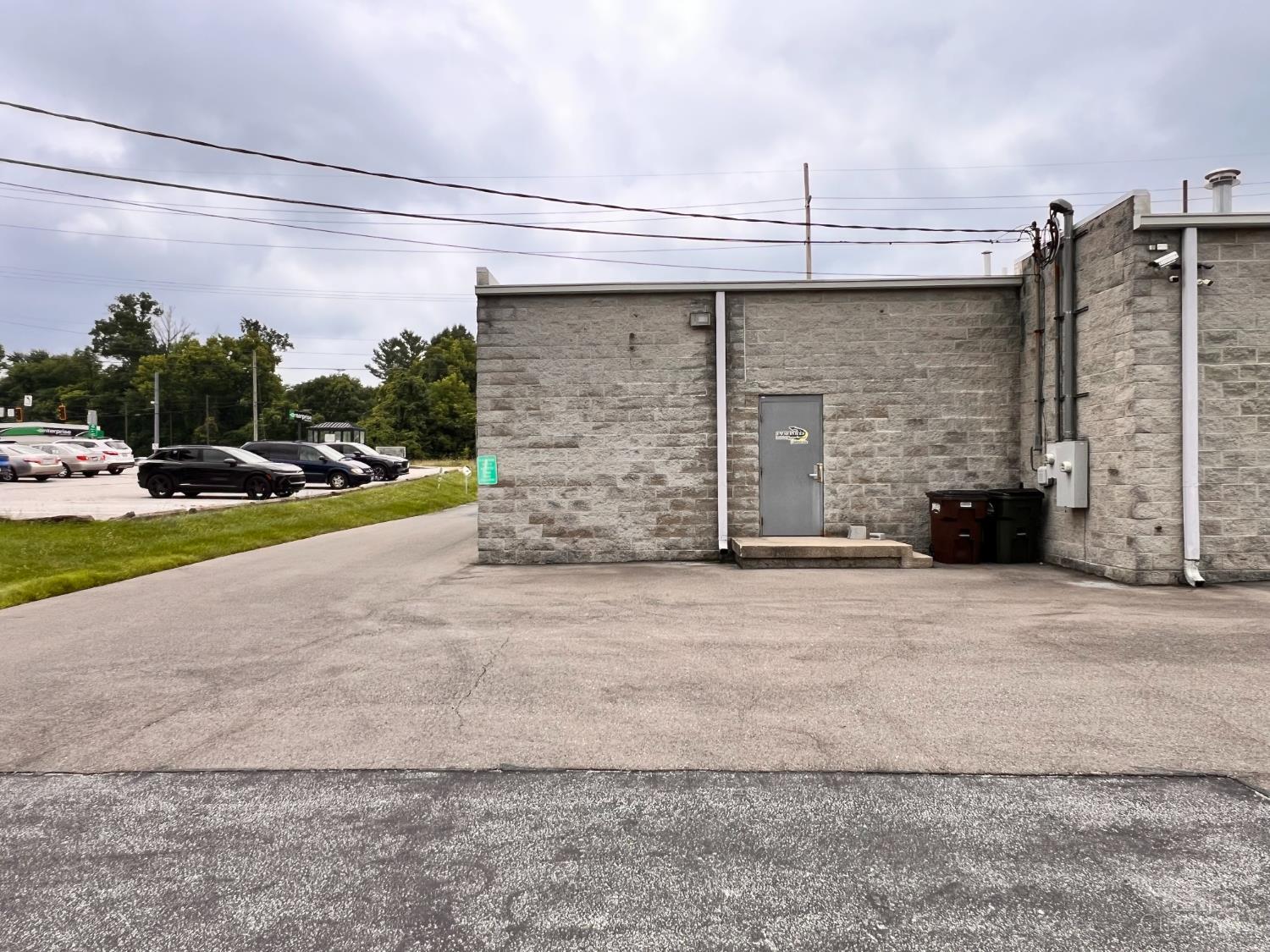 810 St Rt 125, Union Twp, OH, 45130 — photo 8