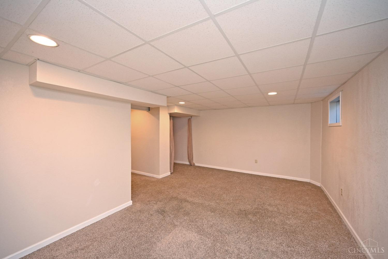 985 Woodlyn Drive, Anderson Twp, OH, 45230 — photo 32