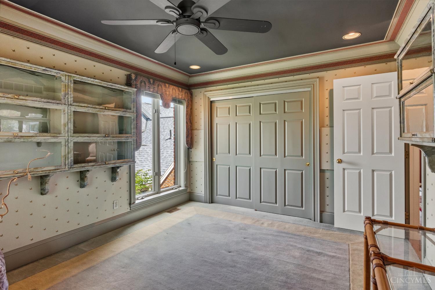 382 Grand Avenue, Cincinnati, OH, 45205 — photo 18