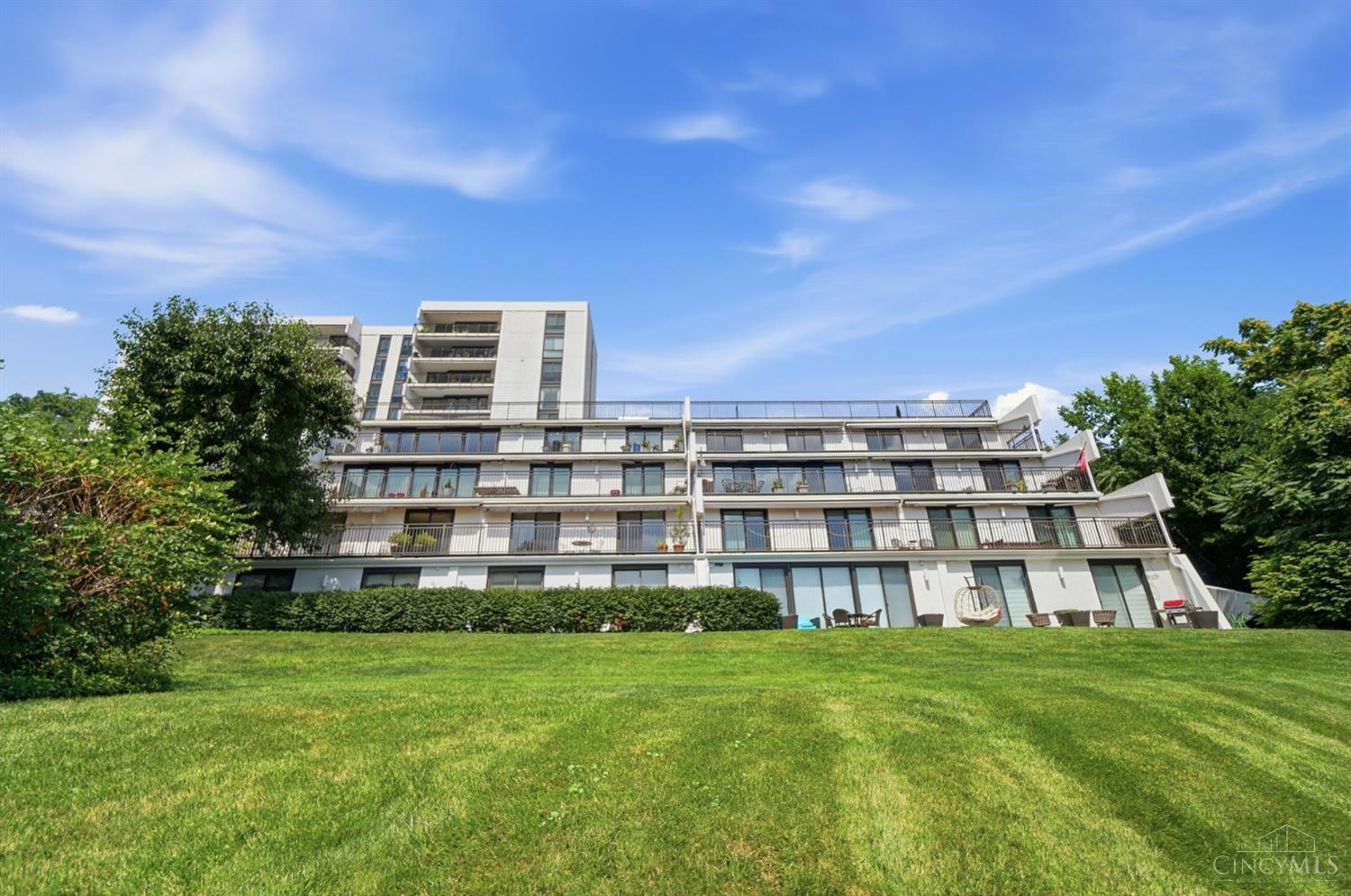 415 Bond Place #4C, Cincinnati, OH, 45206 — photo 75
