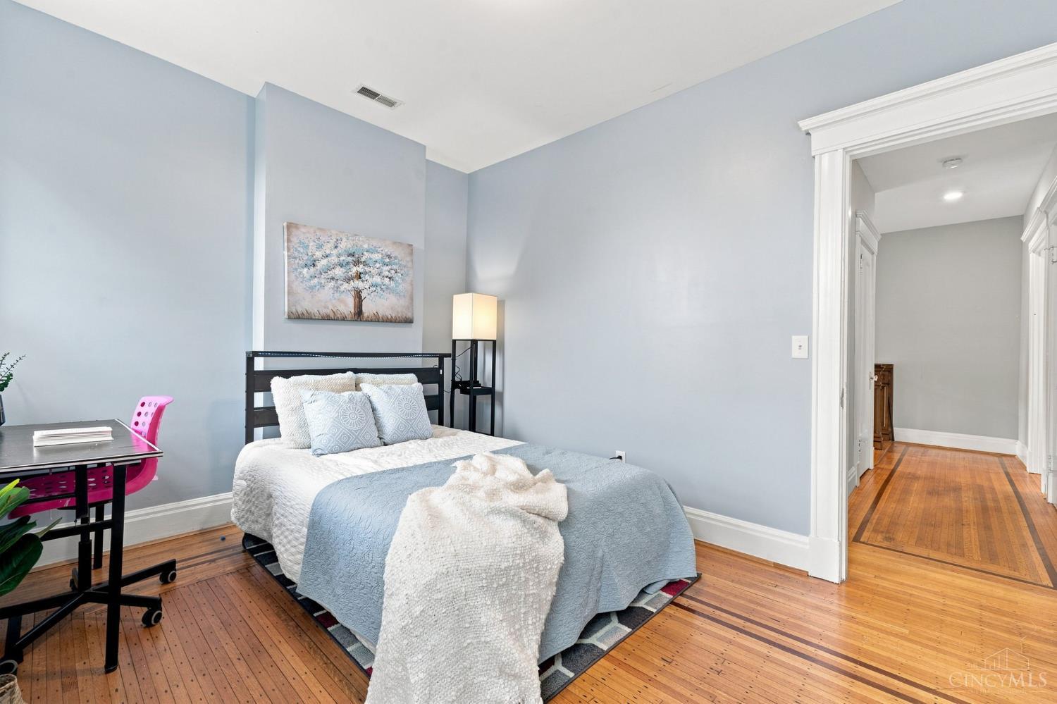 3229 Woodburn Avenue, Cincinnati, OH, 45207 — photo 34