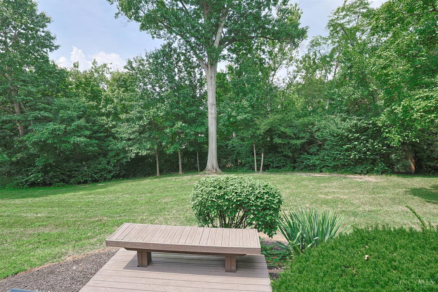 9011 Revere Run, West Chester, OH, 45069 — photo 37