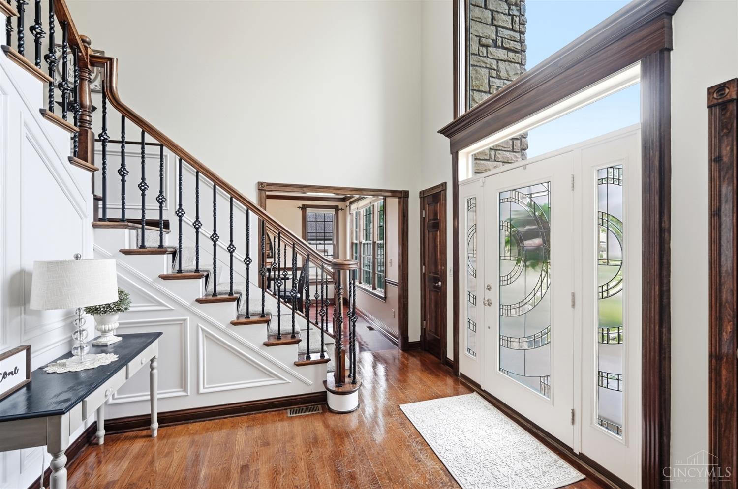 1374 Wexford Lane, Green Twp, OH, 45233 — photo 14