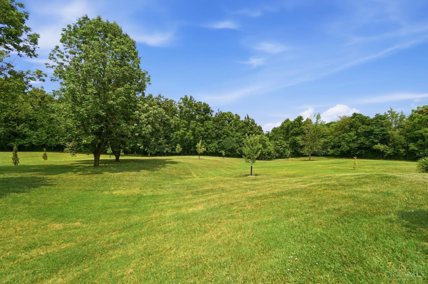6282 Hamilton Road, Turtle Creek Twp, OH, 45044 — photo 65