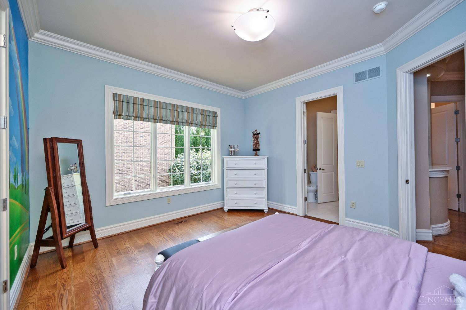 4793 Braid Lane, Mason, OH, 45040 — photo 51