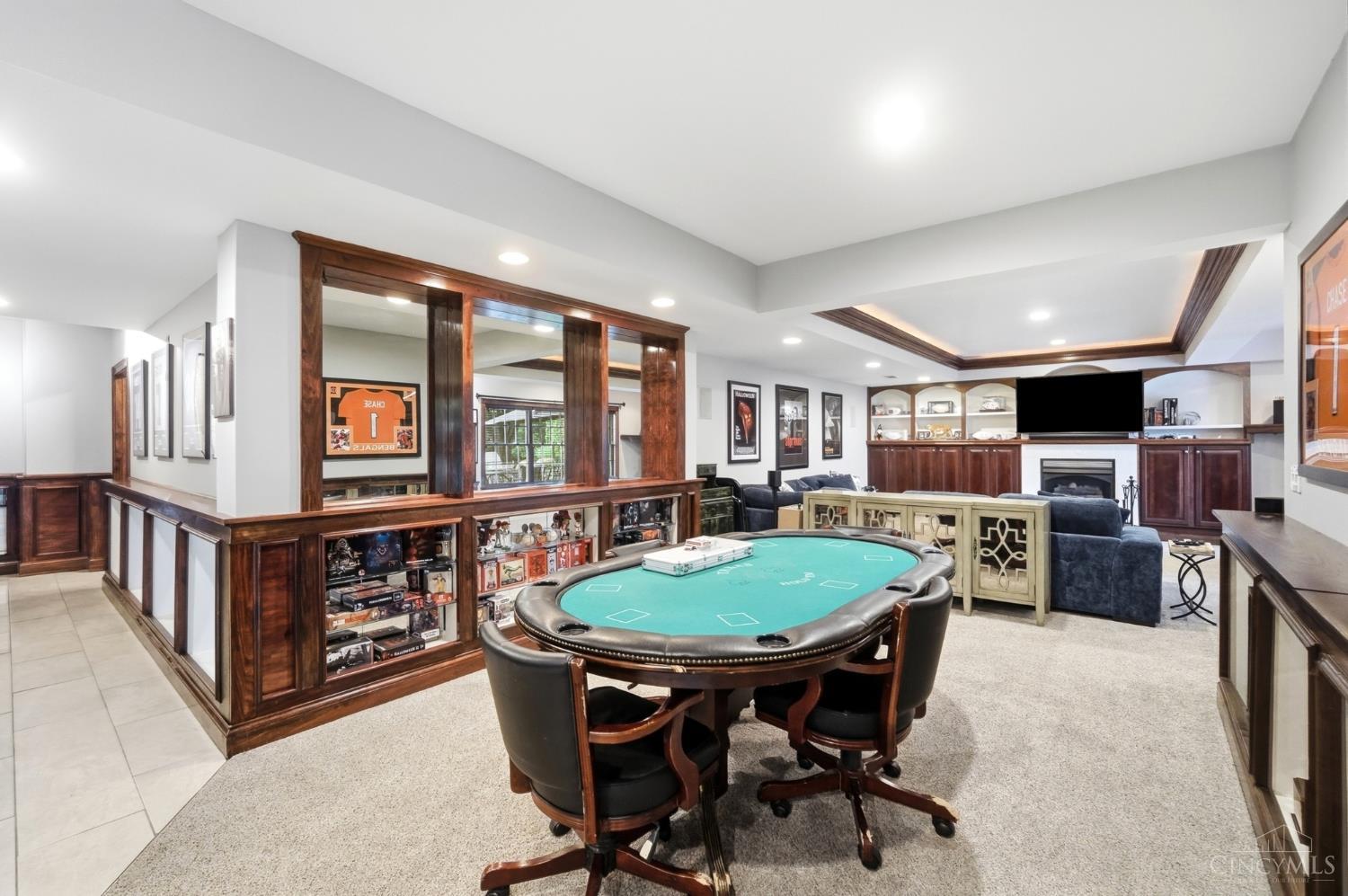 1374 Wexford Lane, Green Twp, OH, 45233 — photo 43