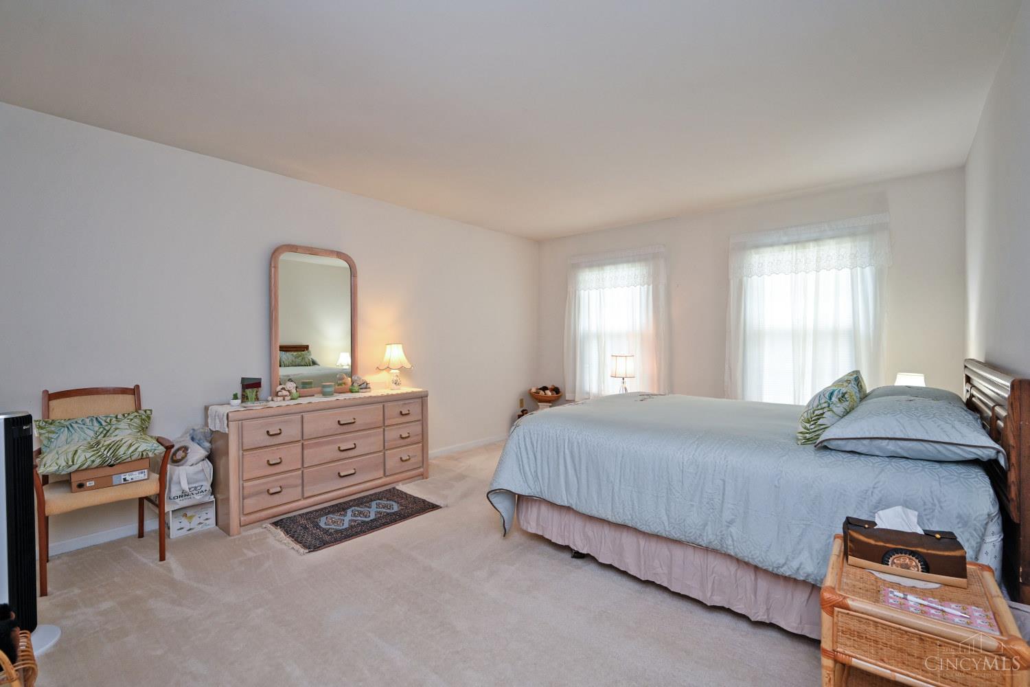 6889 Maddux Drive, Anderson Twp, OH, 45230 — photo 38