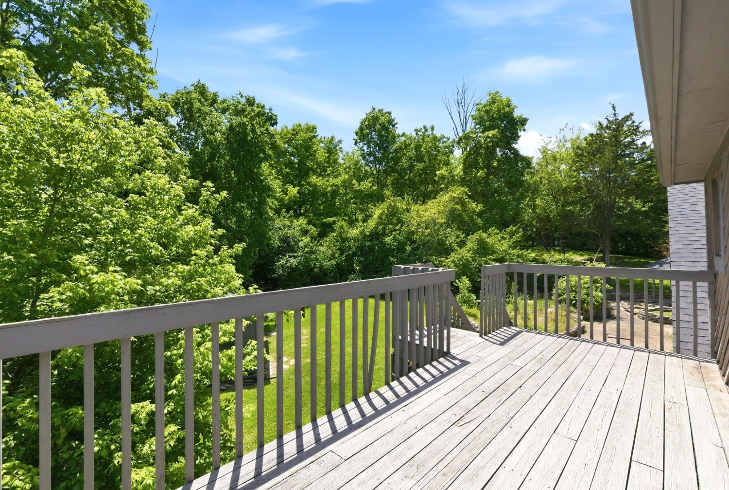 3165 Indian Ripple Road, Beavercreek, OH, 45440 — photo 56