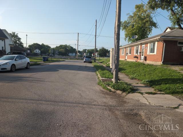 15 Watts Street, Dayton, OH, 45403 — photo 5