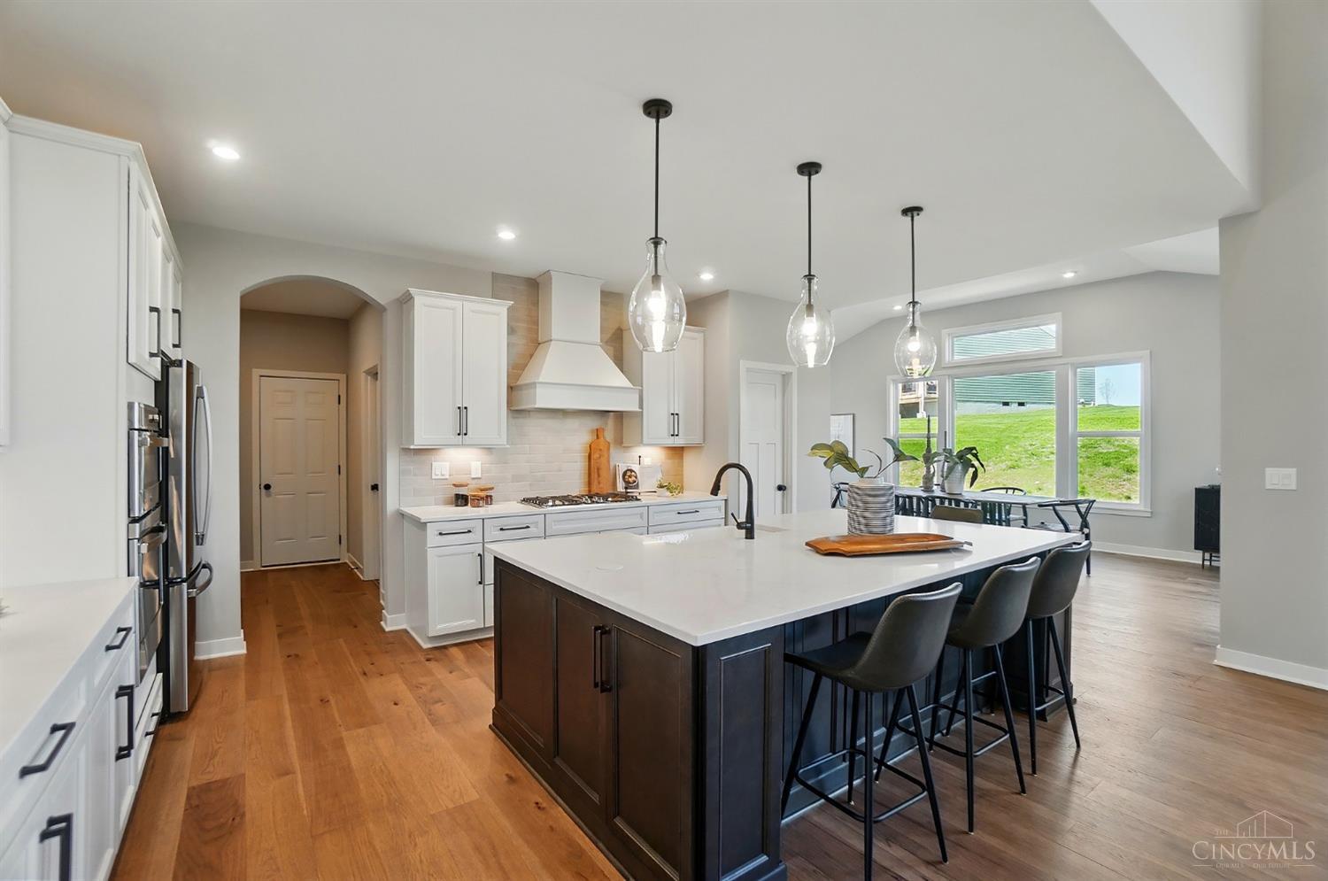 7516 Donegal Drive, Miami Twp, OH, 45233 — photo 12