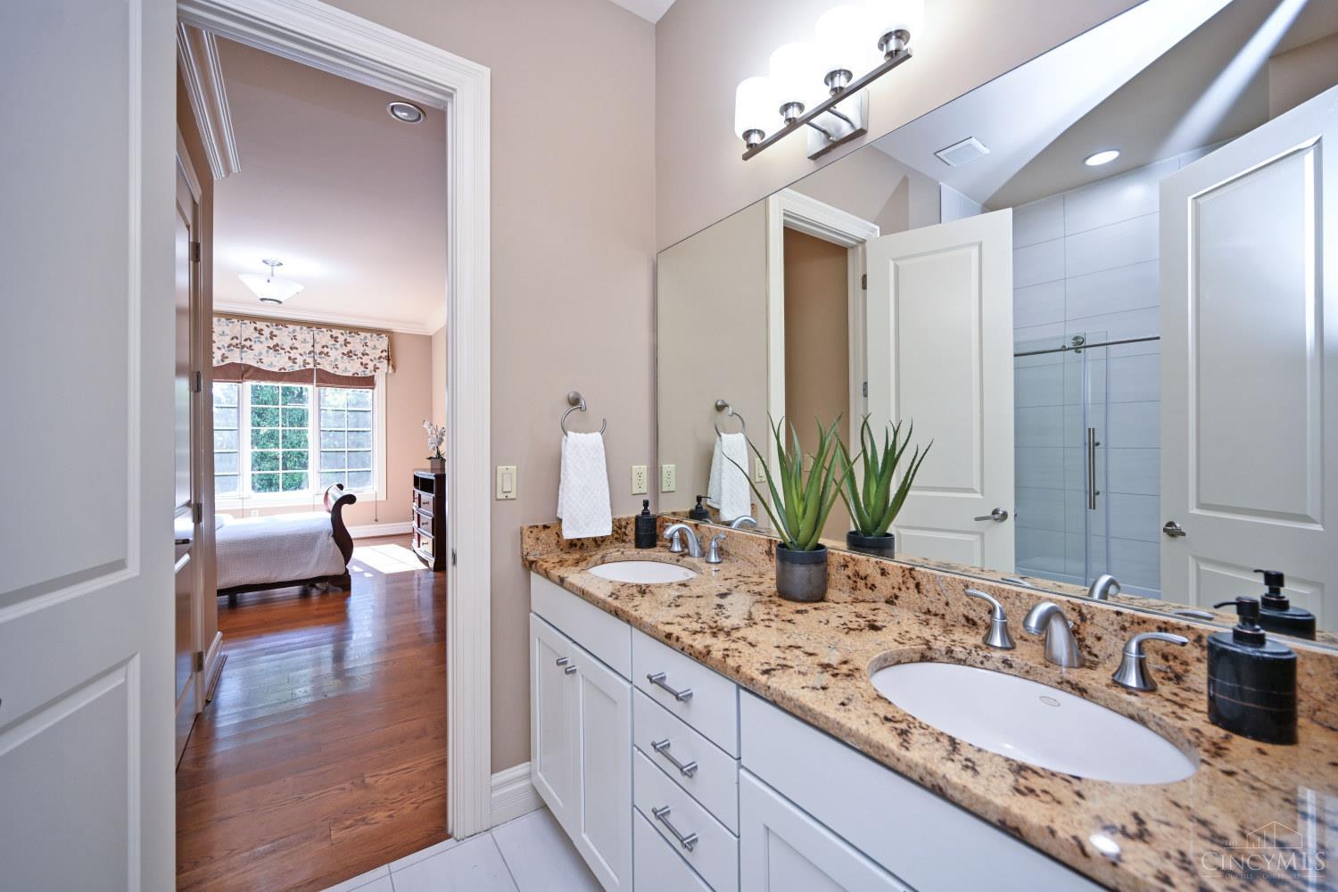 4793 Braid Lane, Mason, OH, 45040 — photo 48