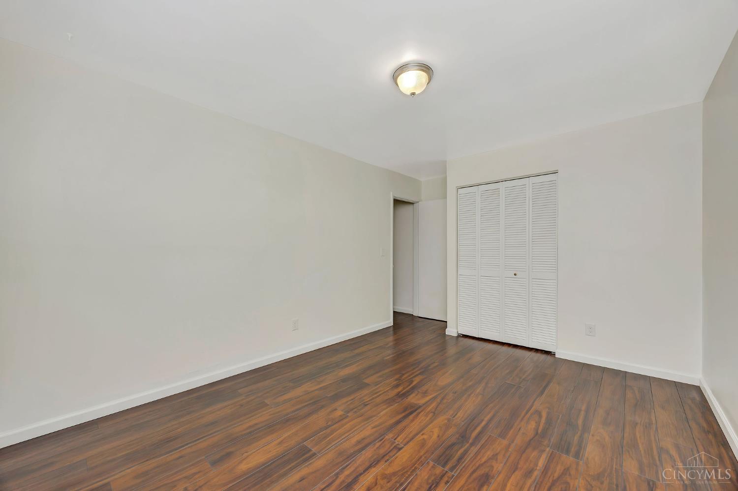 511 Tremont Court, Middletown, OH, 45044 — photo 26