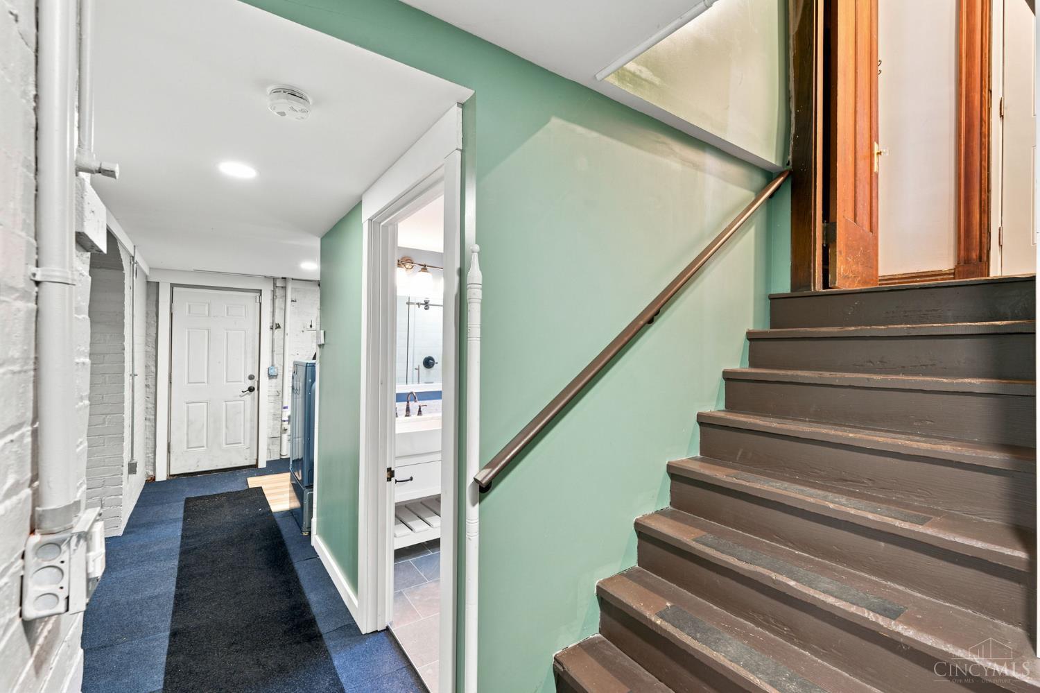 3229 Woodburn Avenue, Cincinnati, OH, 45207 — photo 47