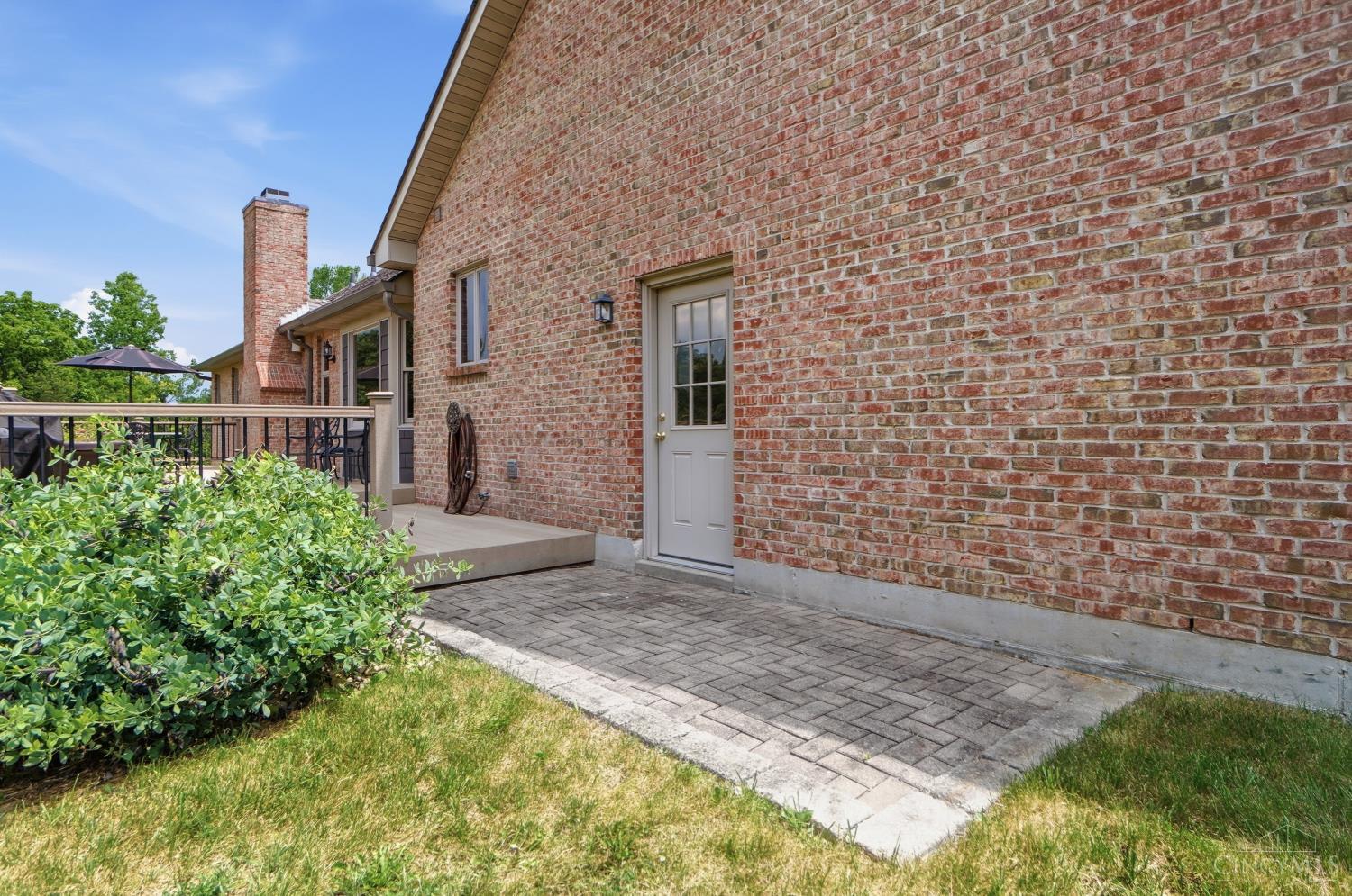 6282 Hamilton Road, Turtle Creek Twp, OH, 45044 — photo 64
