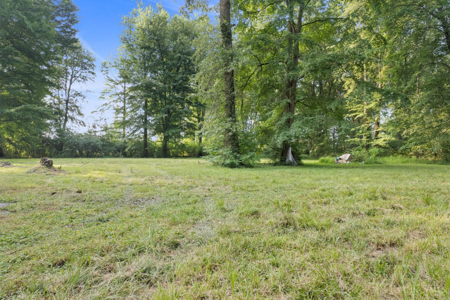 6463 Hunt Road, Wayne Twp, OH, 45107 — photo 9