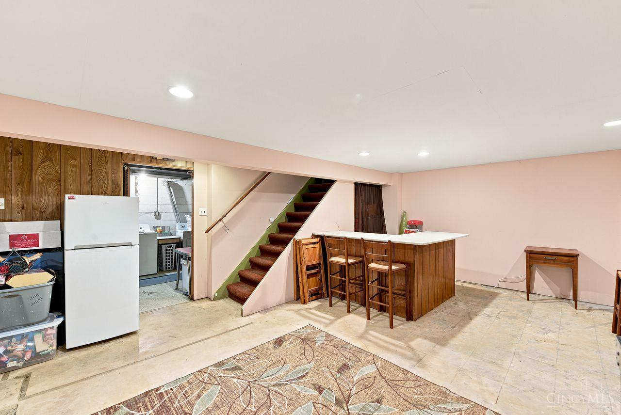 8488 Bluebird Drive, West Chester, OH, 45069 — photo 27